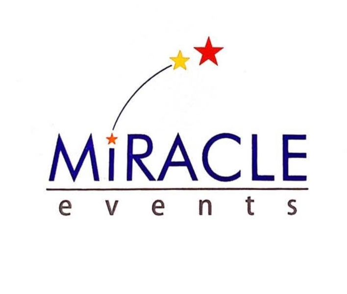 Cover photo of Miracle Events and Entertainment – Trusted Event Planners for Weddings, Corporate Functions & Social Events in Pune